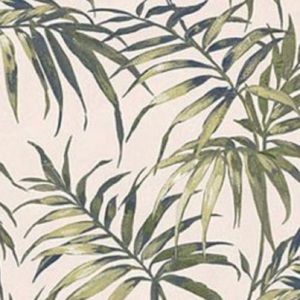 Meet your Posher, Tiki